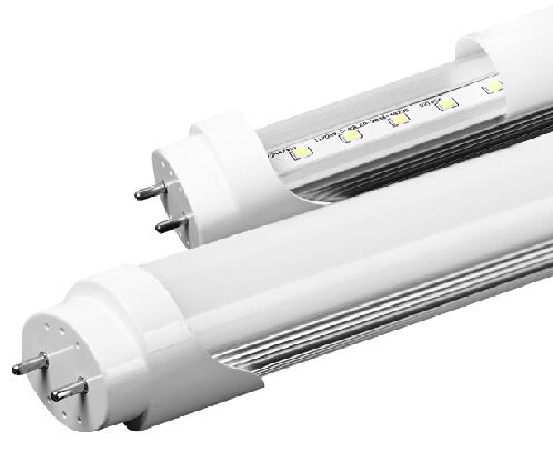 Led Tube T8 150cm 24w