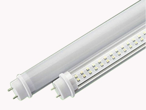 Led Tube T8 60cm 8w