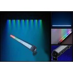 Led Wall Wash Light Washer Bar Db 006