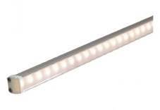 Led Wall Washer 4 3w 8 5w 11w 13w 17w