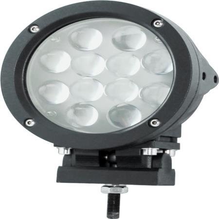 Led Work Light Driving