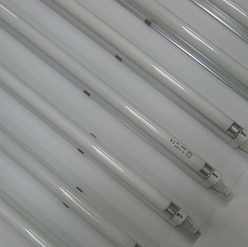 Light Fixtures 8w 13w 14w 21w 28w 35w 24w 39w 54w 49w