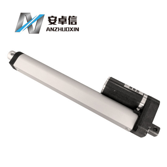 Linear Actuator 12v Price