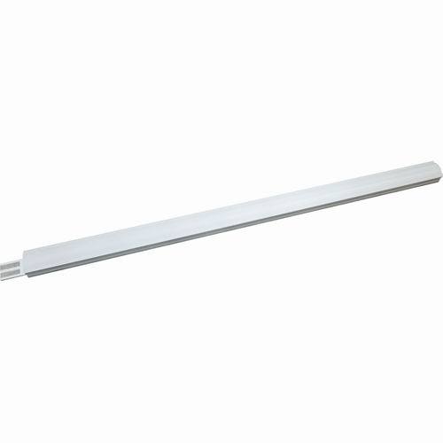 Linear Smd 3528 Led Linkable Rigid Strip Light Bar