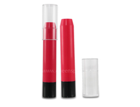 Lip Pencil Qp Lp 002s