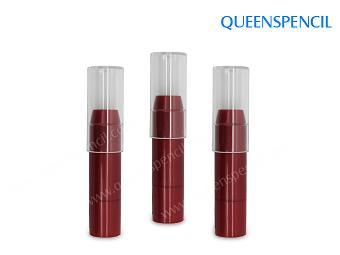 Lip Pencil Qp Lp 005s