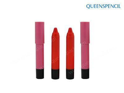 Lip Pencil Qp Lp 006s