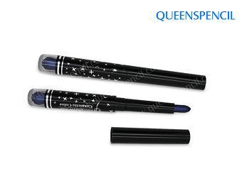 Lip Pencil Qp Lp 013s