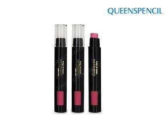 Lip Pencil Qp Lp 014s