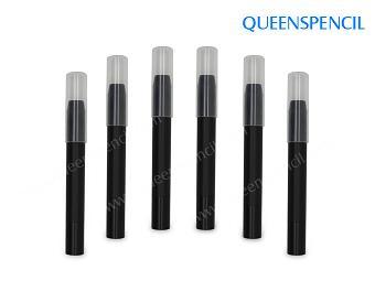 Lip Pencil Qp Lp 015s