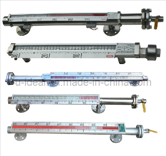 Liquid Level Floats Indicator Tank Float