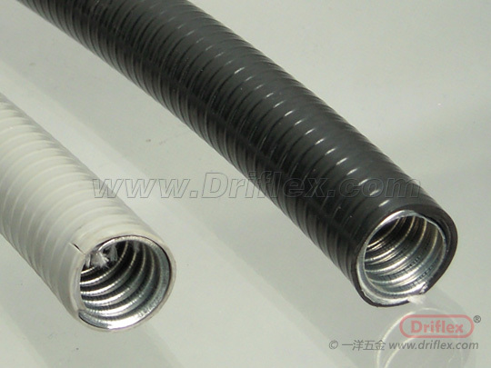 Liquid Tight Conduit With Low Price