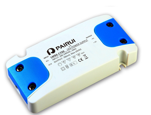 Lm Series Pairui Led Drivers