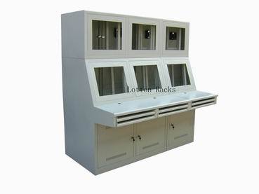 Lotton Control Console 3*2