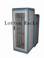 Lotton Network Cabinet 42u