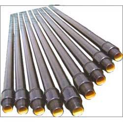 Lotus Brand Drill Rods India