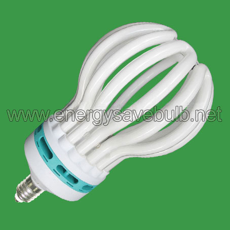 Lotus Energy Saving Bulb Hdek T6 Lh