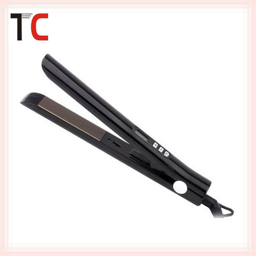 Low Price Titanium Hair Straightener