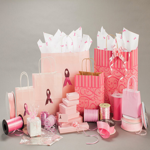 Luxury Gift Bag