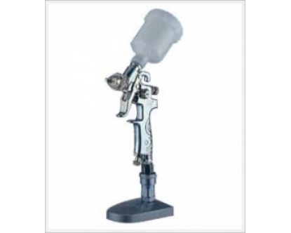 Lvlp Air Spray Gun Kl 350g