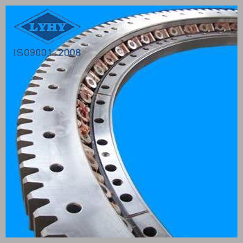 Lyhy Excavator Bearing