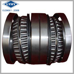 Lyhy Rolling Mill Bearing