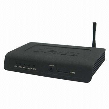 Lz713rg Industrial 3g Router Embedded With Complete Tcp Ip Protocol To Tran