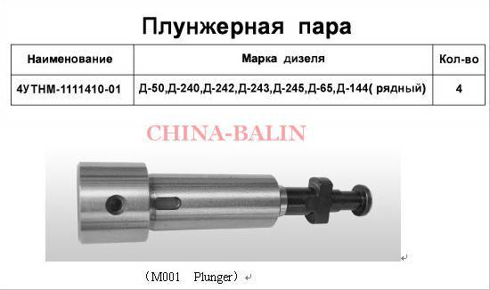 M001 Plunger Pair 4ythm 1111410 01