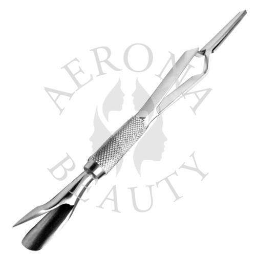 Magic Wand 3 In 1 Nail Pusher Aerona Beauty