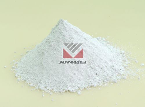 Magnesium Hydroxide Brucite Powder