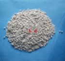 Magnesium Hydroxide Masterbatch