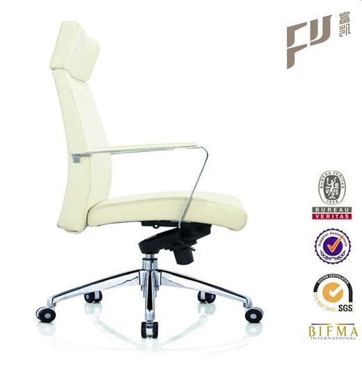 Manager Chair For Office 8167