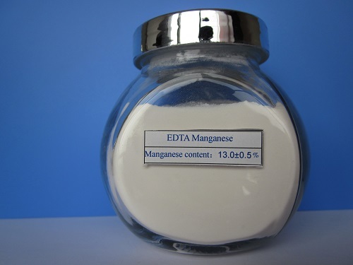 Manganese Disodium Edta Mnna 8729 2h2o