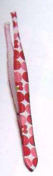 Manicure Tweezer Tool