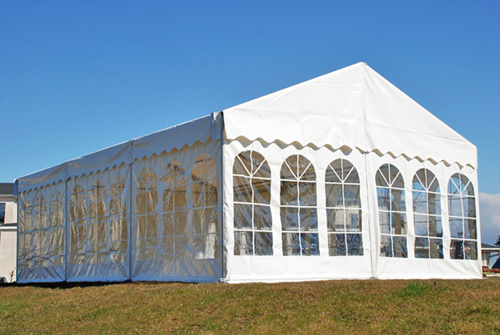 Marquees Party Tent