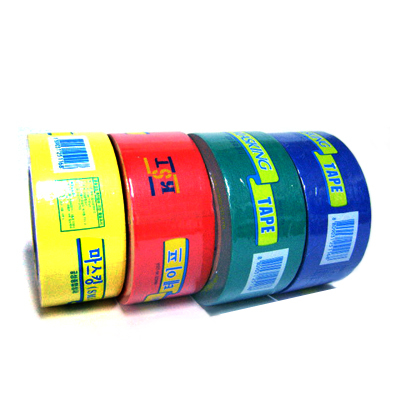 Masking Tape Made In Korea