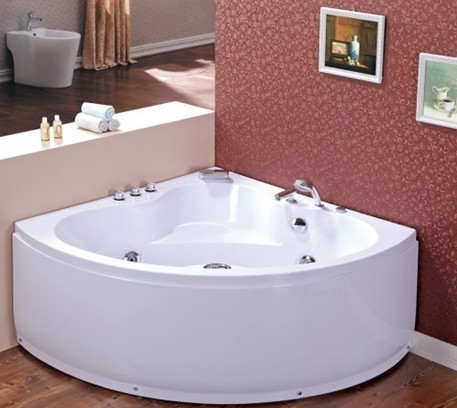 Massage Bathtub Tlp 636