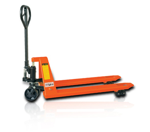 Material Handling Equipments Pallet Jack