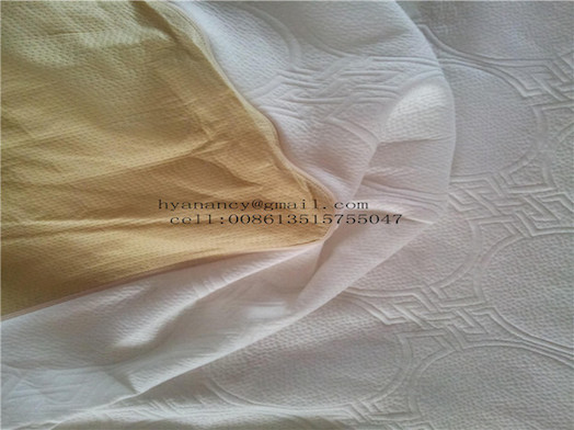 Mattress Cover Memory Foam Latex Spring Net