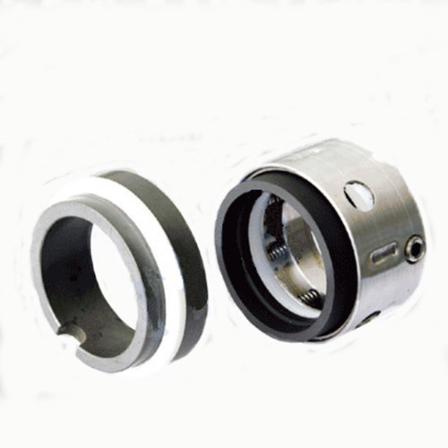 Mechanical Seals For 58a 59u