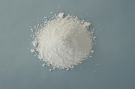 Medical Biodegradable Ploymer Materials Poly L Lactide