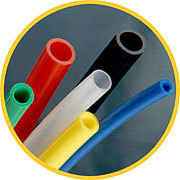 Medical Grade Nylon Tube