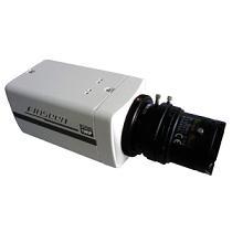 Mega Pixel Cmos D N Hd Sdi Box Camera Fs Sdi408