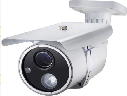 Megapixle Ip Camera H 264 1080p