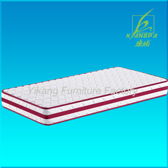 Memory Foam Mattress 801