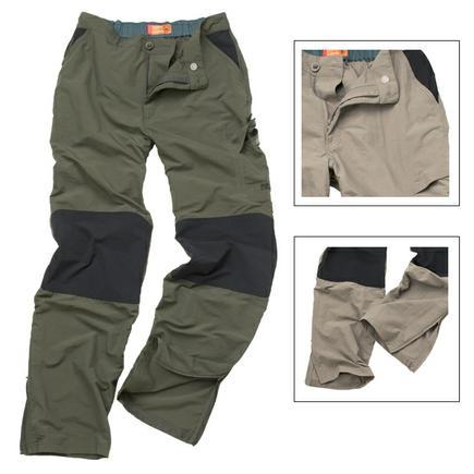 Men S Trouser Pant Cargo