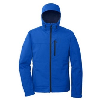 Men Sport Softshell Jacket 2015hvs08