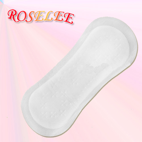 Menstrual Waterproof Panty Liner