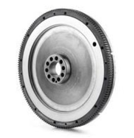 Mercedes Benz Flywheel