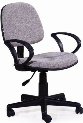 Mesh Chair Office Exucuite